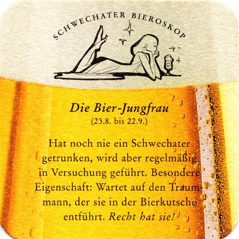 schwechat n-a schwechat bieros 2b (quad185-jungfrau) 